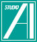 Studio AI Logo